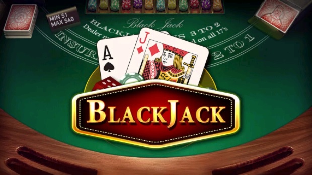 doi net ve blackjack 009