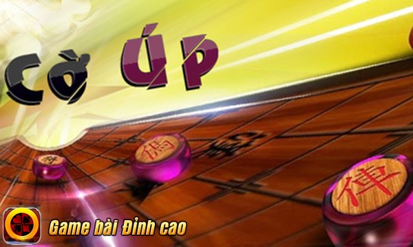 Game bài chắn