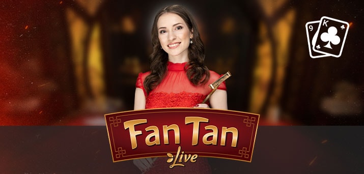 Fantan