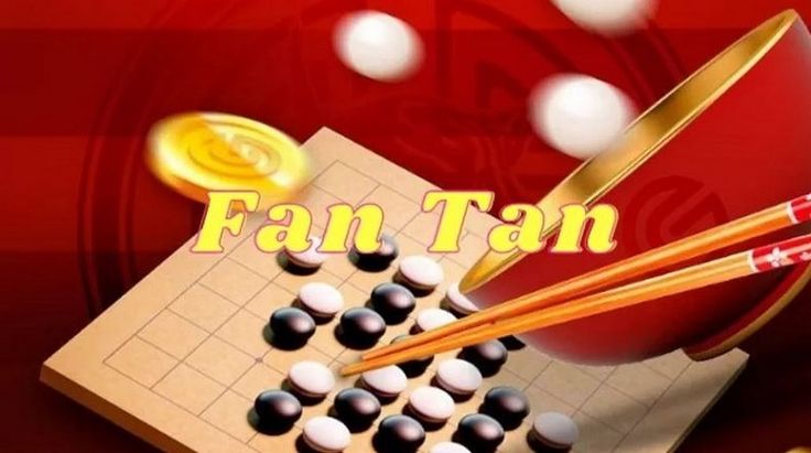 doi net ve tro choi fantan tai live casino 009