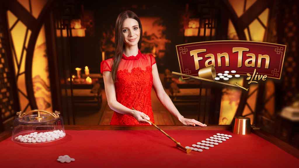 huong dan choi fantan tai 009 casino