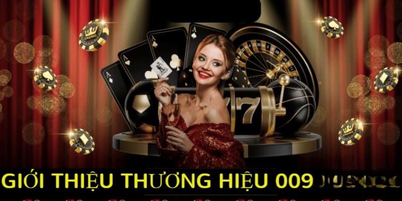 Mẹo chơi Blackjack