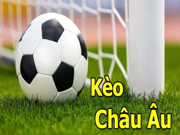 doc keo ty so bong da chau au