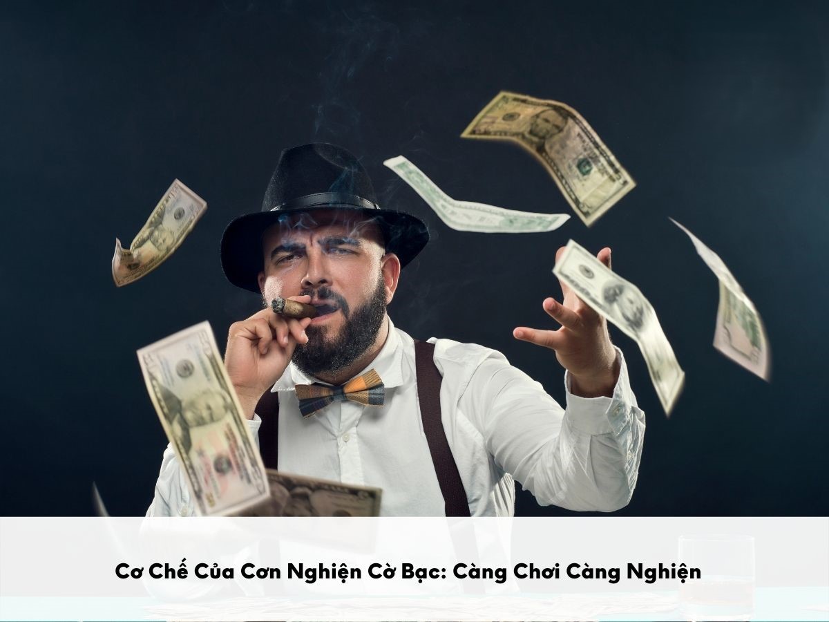 thể thức thi đấu mới của cúp C1