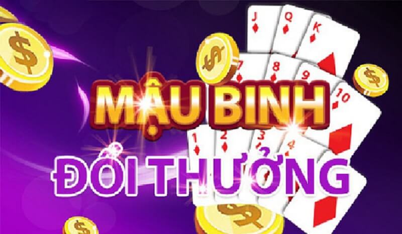 bầu cua online