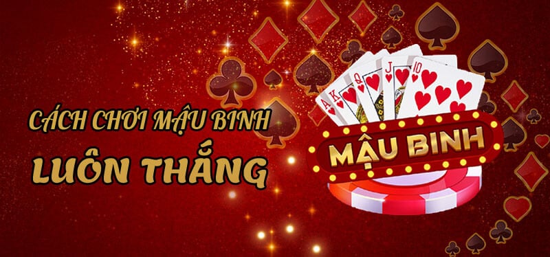 Dàn đề 5 số