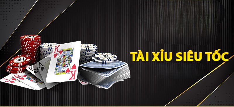 tài xỉu online