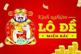 Mini Game Lô Đề Miền Bắc 009: Chiến Lược Thắng Lớn