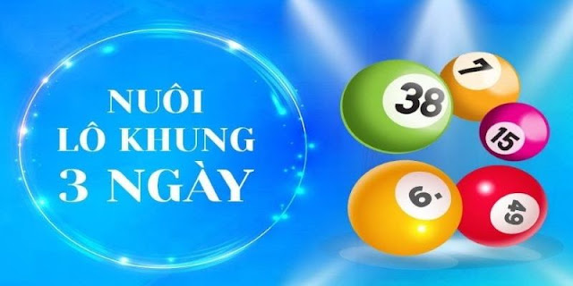 Chiến Lược Nuôi Khung 3 Số Miền Bắc: Bí Quyết Thành Công Tại 009