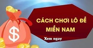 Khám Phá Cách Chơi Lô Đề Miền Nam Tại 009 Đơn Giản Nhất